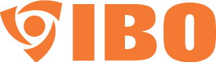 ibo IBO