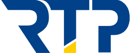 ртп РТП