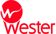 wester Wester