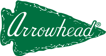 arrowhead Arrowhead