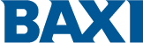baxi BAXI
