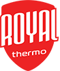 royal thermo ROYAL THERMO