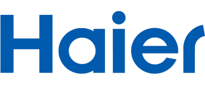 haier haier