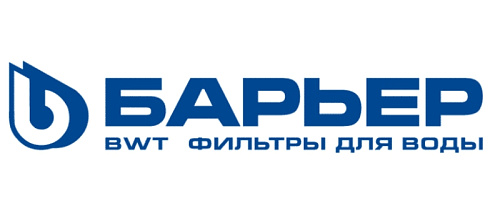 барьер Барьер