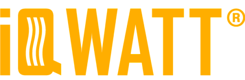 iqwatt iqwatt