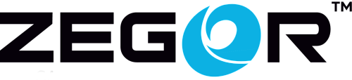 zegor Zegor