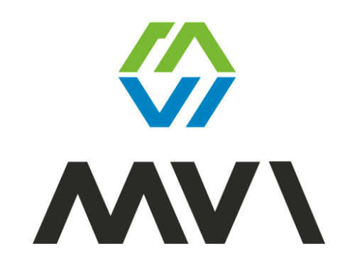 mvi MVI