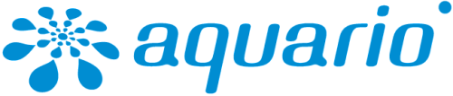 aquario AQUARIO